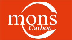 MONS Carbon